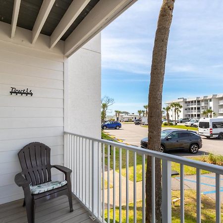 Plantation Condos Gulf Shores Exterior photo