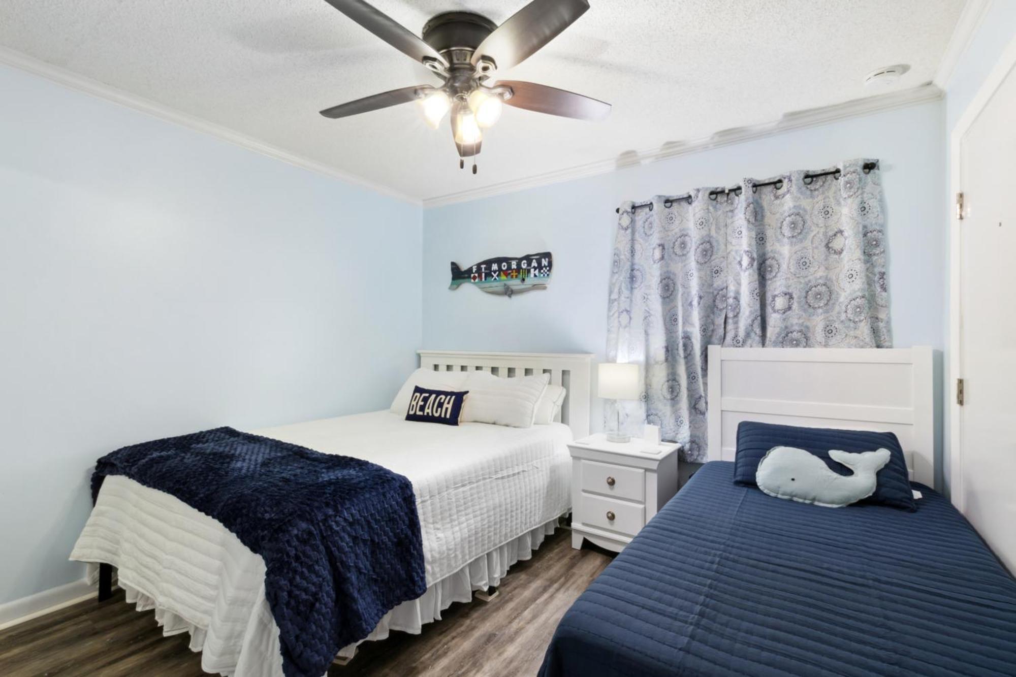 Plantation Condos Gulf Shores Exterior photo