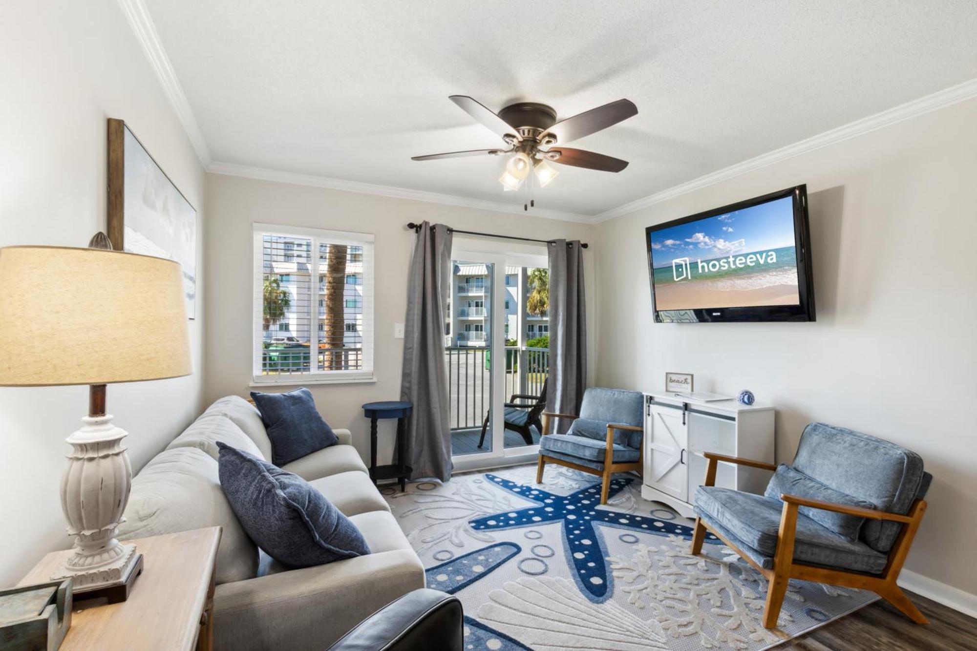 Plantation Condos Gulf Shores Exterior photo