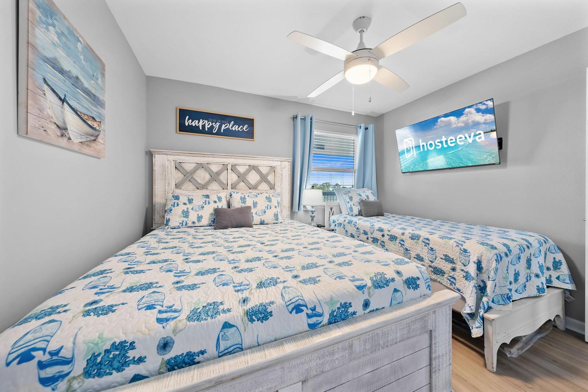 Plantation Condos Gulf Shores Exterior photo