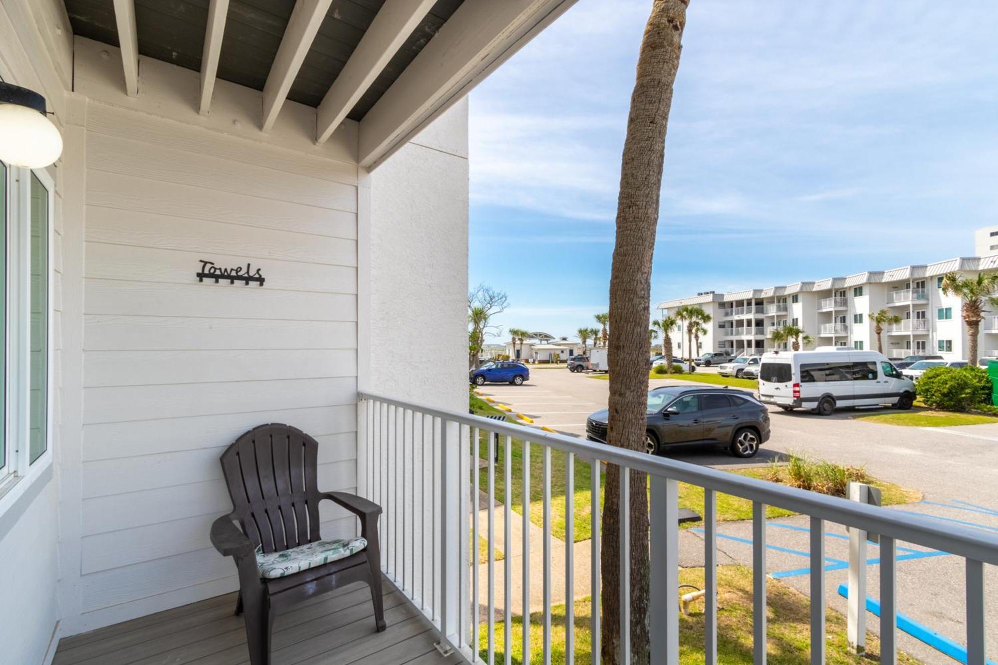Plantation Condos Gulf Shores Exterior photo