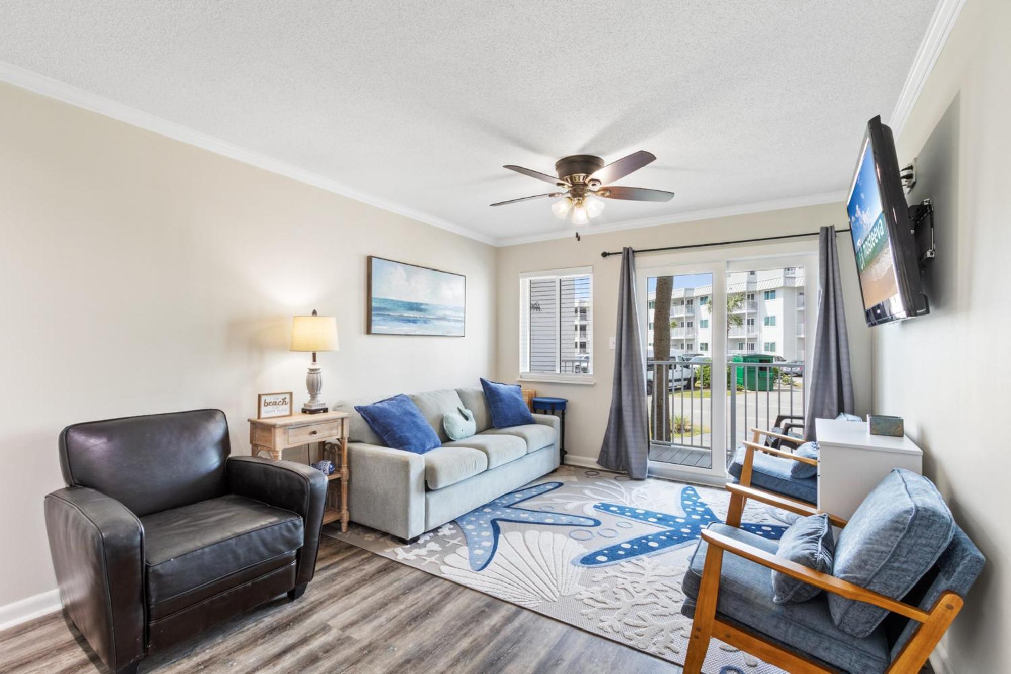 Plantation Condos Gulf Shores Exterior photo