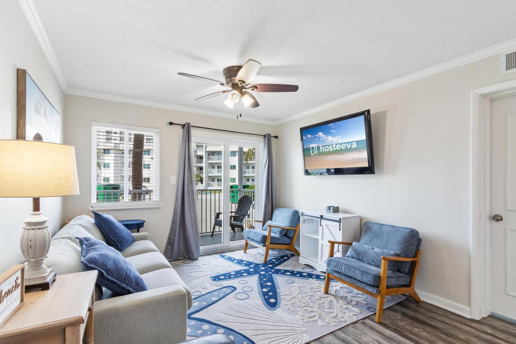 Plantation Condos Gulf Shores Exterior photo