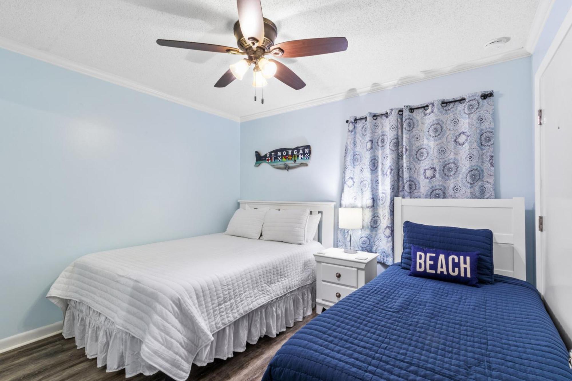 Plantation Condos Gulf Shores Exterior photo